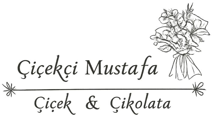 Şanlıurfa Çiçekçi | Haliliye Çiçek Siparişi Şanlıurfa Çiçekçi | Haliliye Çiçek Siparişi